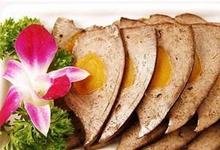 成都牛皮癣医院 成都牛皮癣医院